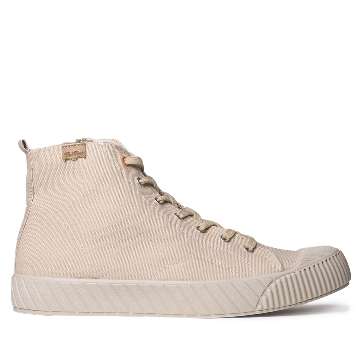 Toni Pons Zapatillas de hombre GUNTER-EL