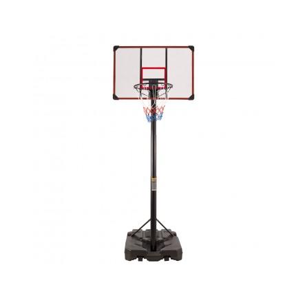 CANASTA PORTÁTIL EXTENSIBLE SOFTEE