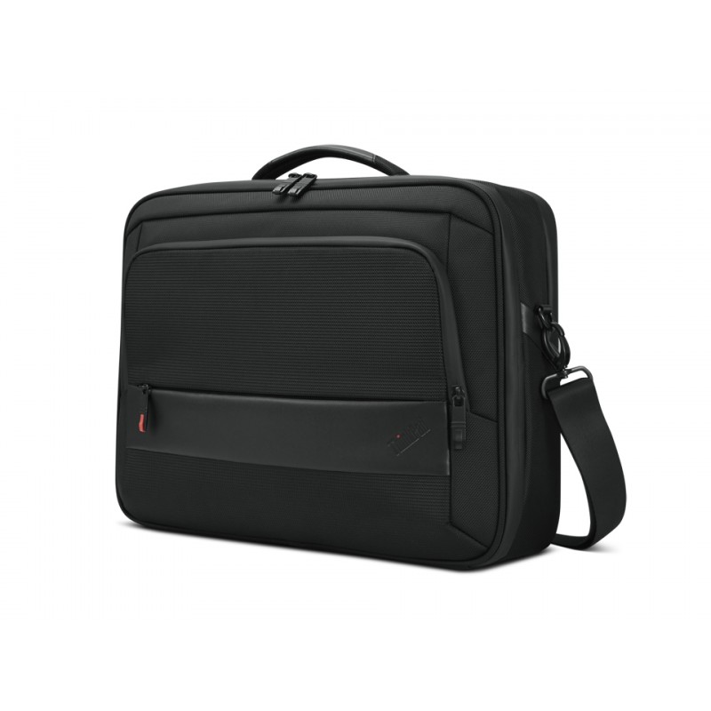 Lenovo - ThinkPad Professional 16-inch Topload Gen 2 40,6 cm (16") Maletín Toploader Negro 4X41M69795