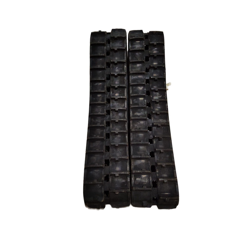MAMIGA Oruga compatible con HP 250 | Ref 980998