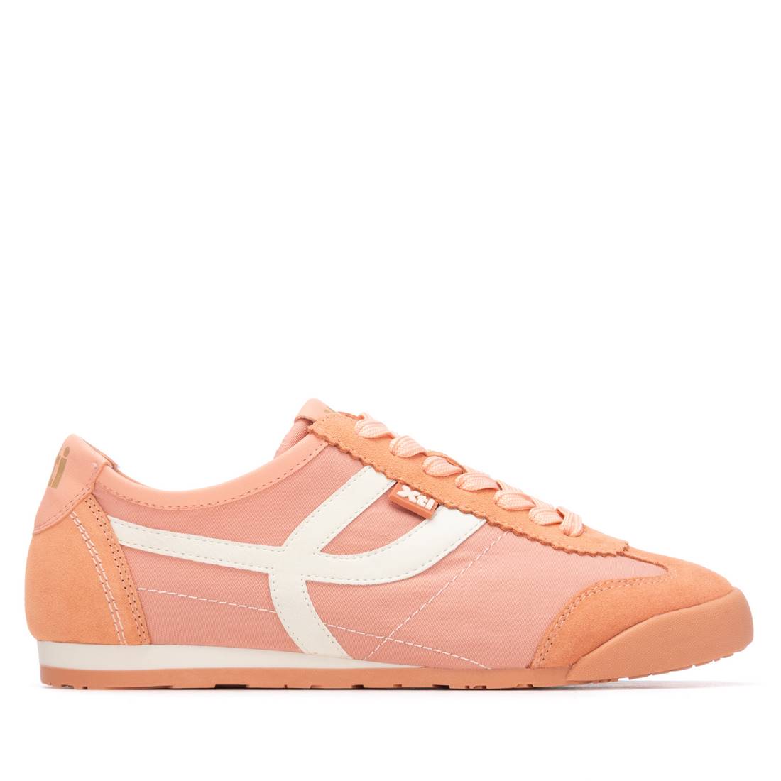 Xti - Zapatilla Mujer - Calzado Cómodo y Versátil - Moda casual - Modelo  14521809