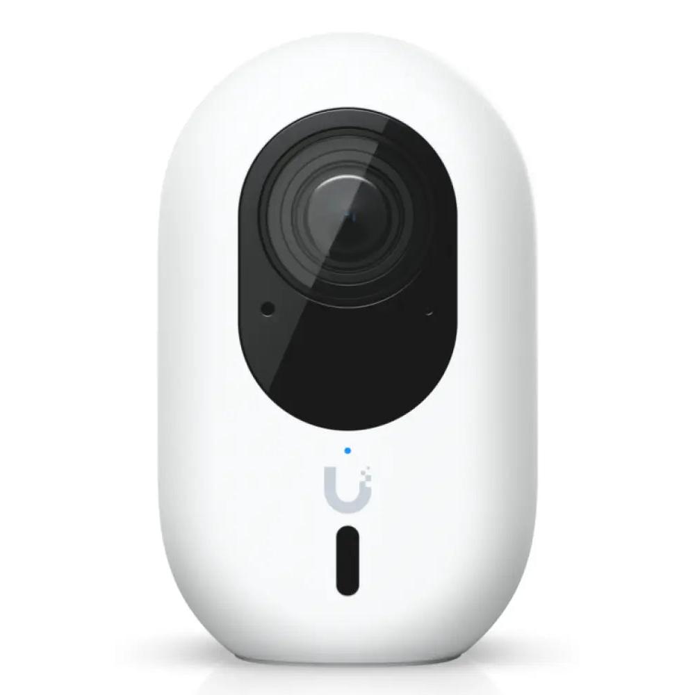 Ubiquiti Instant G6 Cámara de seguridad IP Interior y exterior 3840 x 2160 Pixeles Pared