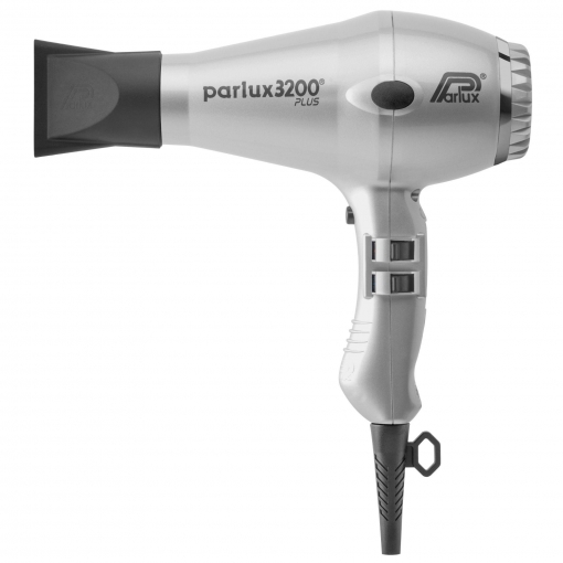 PARLUX SECADOR PROFESIONAL 3200 1600-1900W