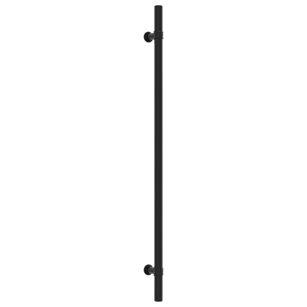 Tiradores para Armarios Accesorios 20 uds Acero Inoxidable 320 mm Color Bronce,  Negro,  Plateado y mas