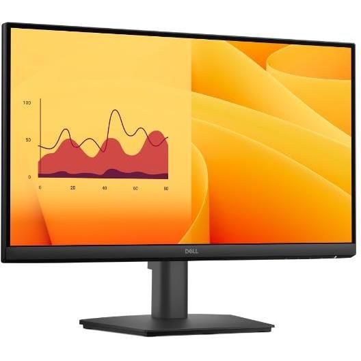 Monitor de 13 a 22 pulgadas DELL PRO 22 MONITOR - E2225HM