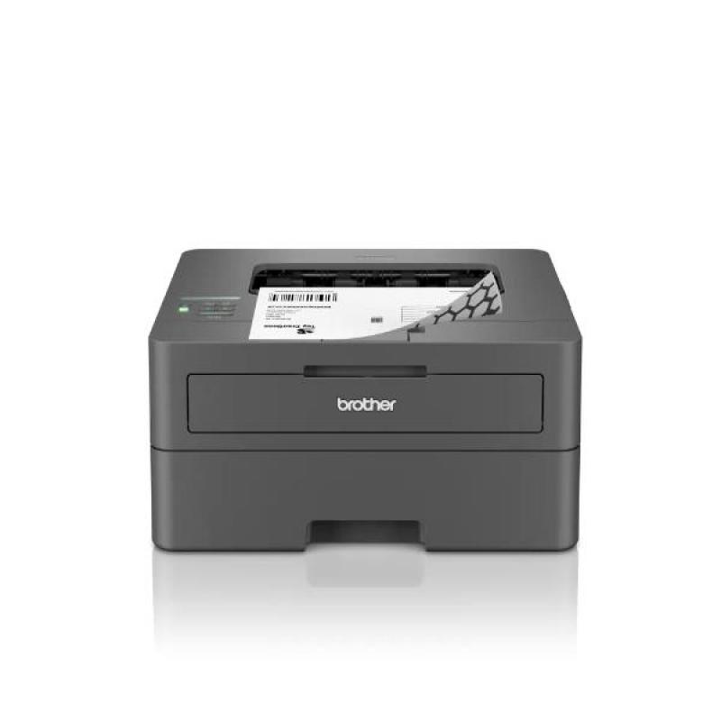 Hll2400dw