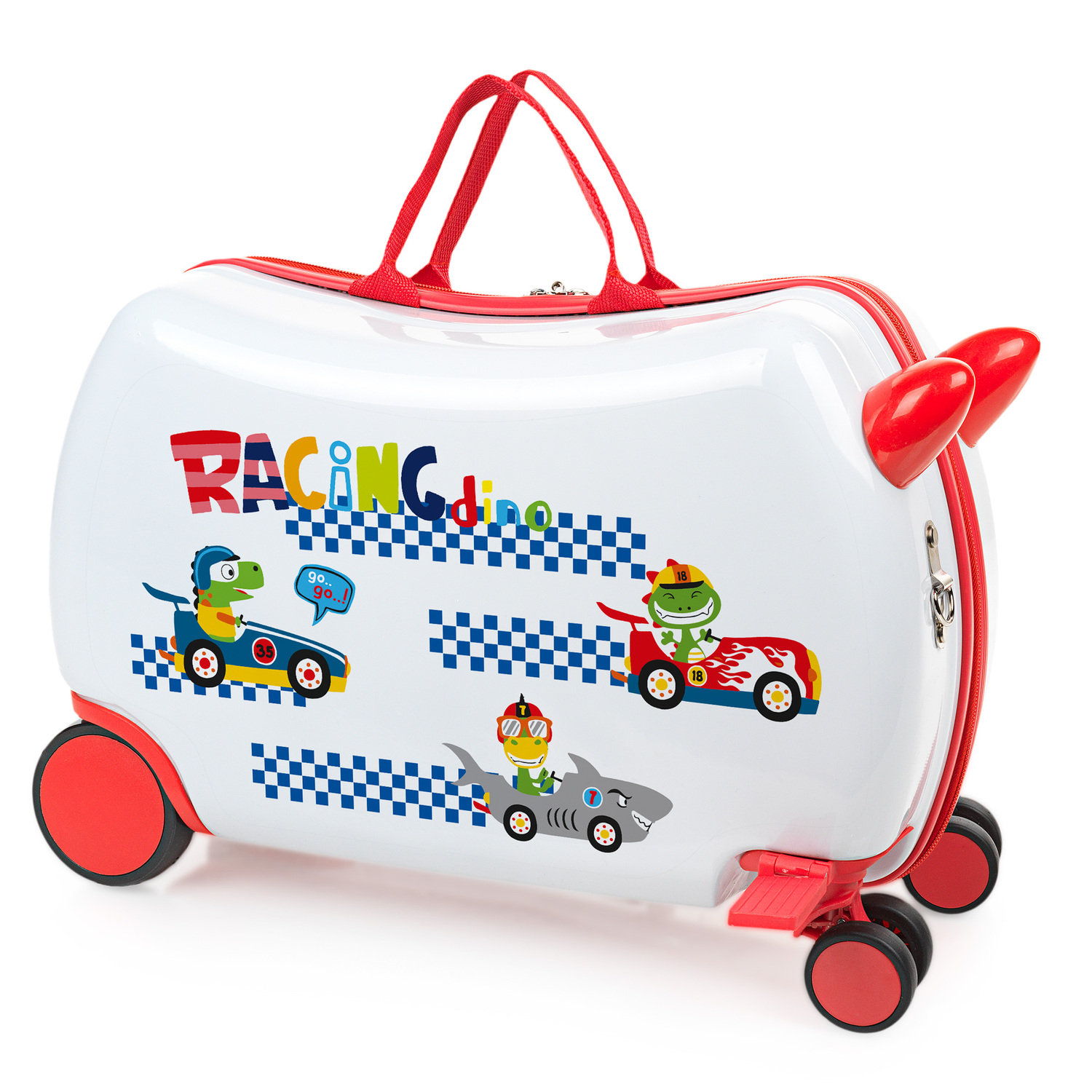 Itaca - Maletas De Viaje Cabina. Maleta Infantil Niña 55X40x20. Maleta Niña De Cabina Con 4 Ruedas. Maletas Infantiles De Marca. Maleta Correpasillos. 771445