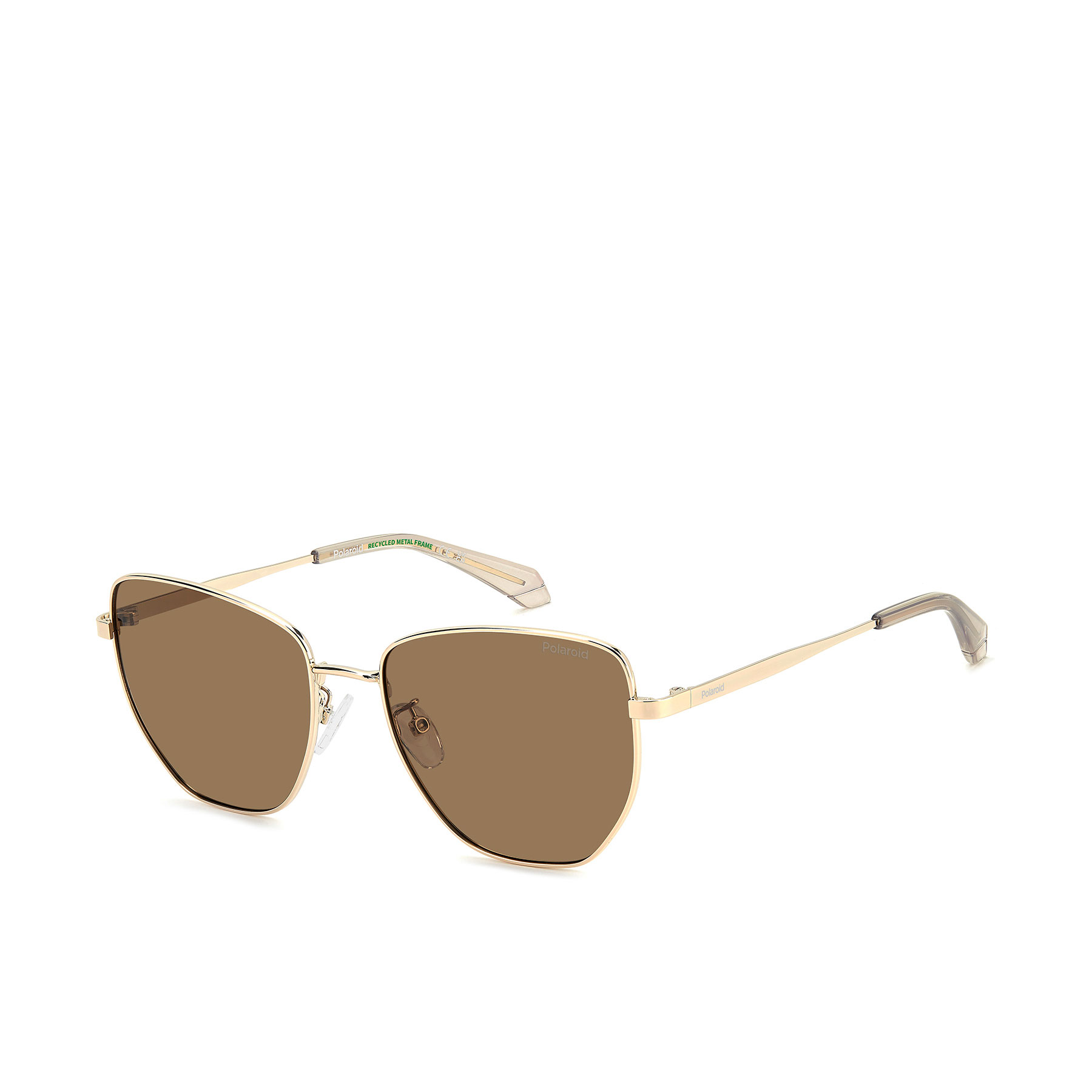 Polaroid Polaroid Gafas de Sol PLD 4204/G/S/X-01Q SP , para Mujer