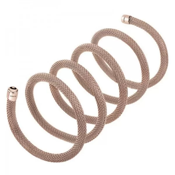 Pulsera Breil Mujer TJ2718