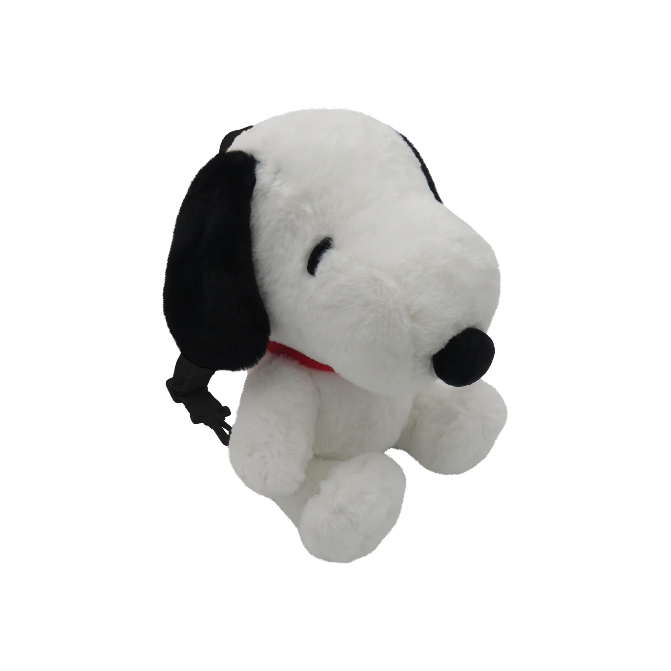 parque jurásico - mochila saco