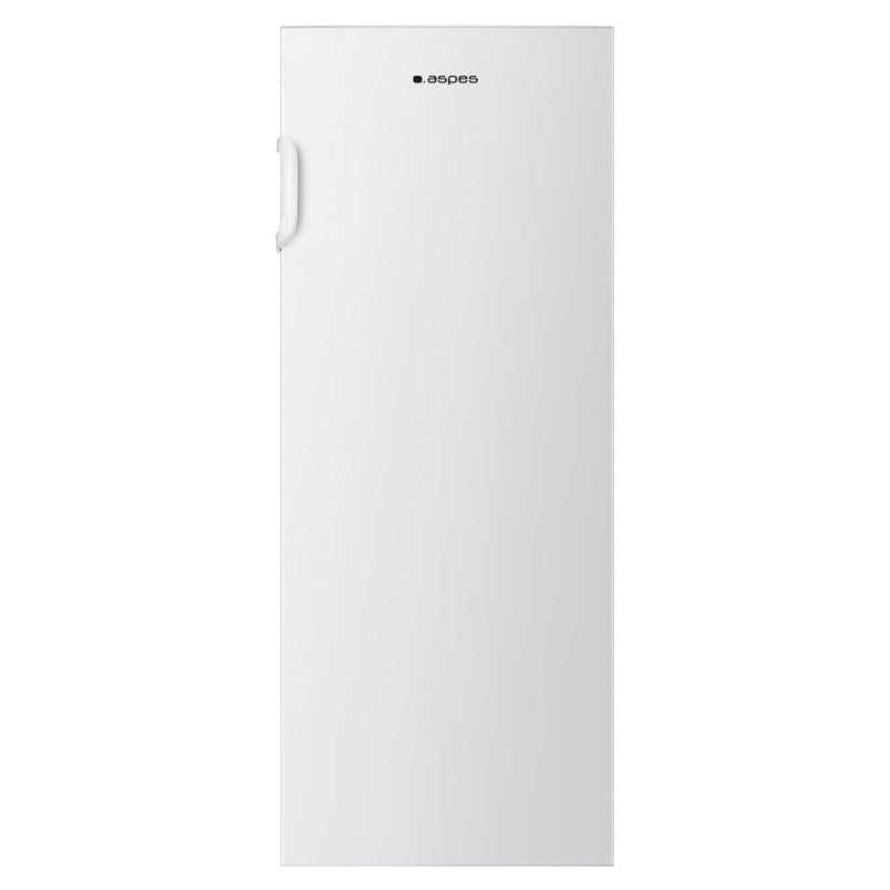 CONGELADOR VERTICAL ASPES ACV145500F 143X55X57