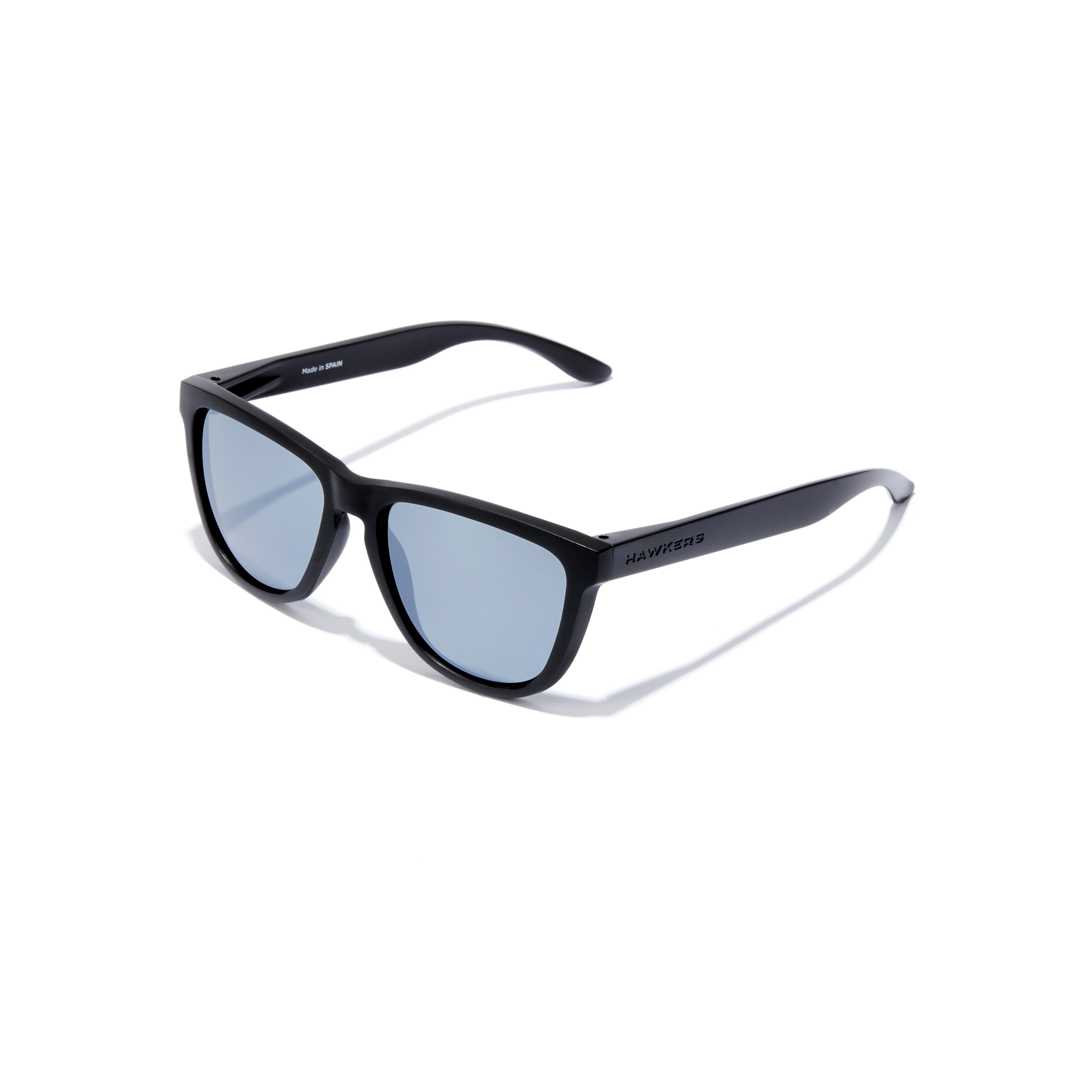 HAWKERS - POLARIZED ONE RAW Gafas de Sol Para Hombre y Mujer