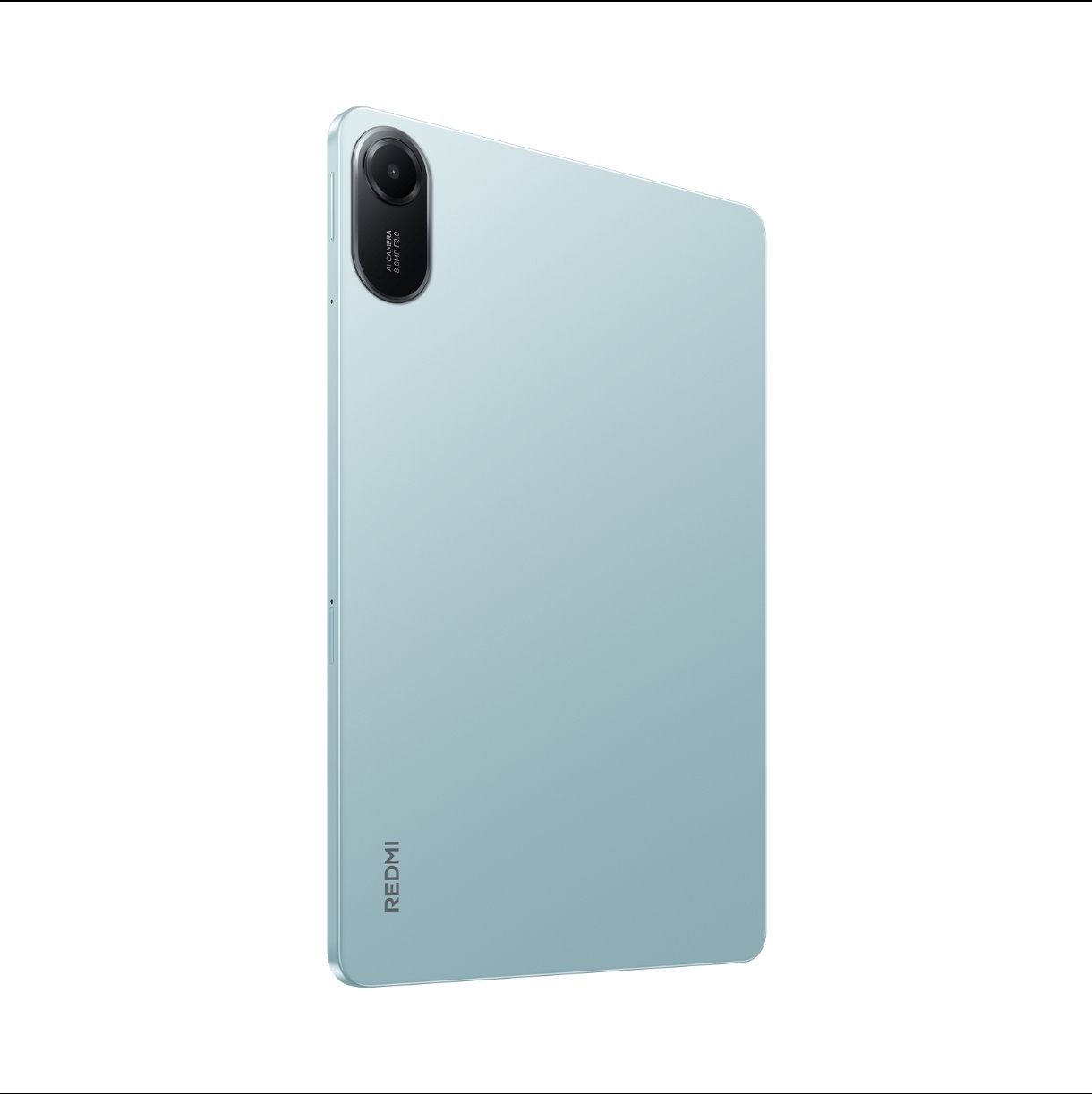 Tablet Xiaomi Redmi Pad 2 11"/ 4GB/ 128GB/ Octacore/  (Condición Nueva) Garantía Europea. ( no incluye cabezal de carga) TABLETA PARA NIÑO / OFICINA / ESTUDIOS