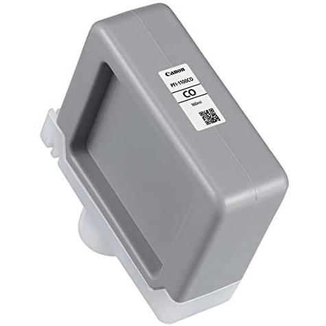 Canon ipf pro2000/4000/4000s/6000s cartucho chroma optimizer pfi-1100