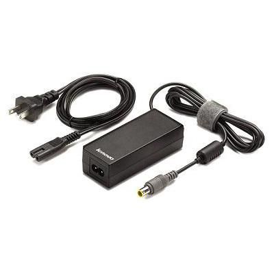 Adaptador Lenovo 65W 20V 3 Pines - Original y Seguro