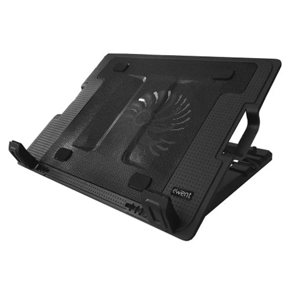 Ewent EW1258 Base Refrigeradora para Portátiles hasta 17''