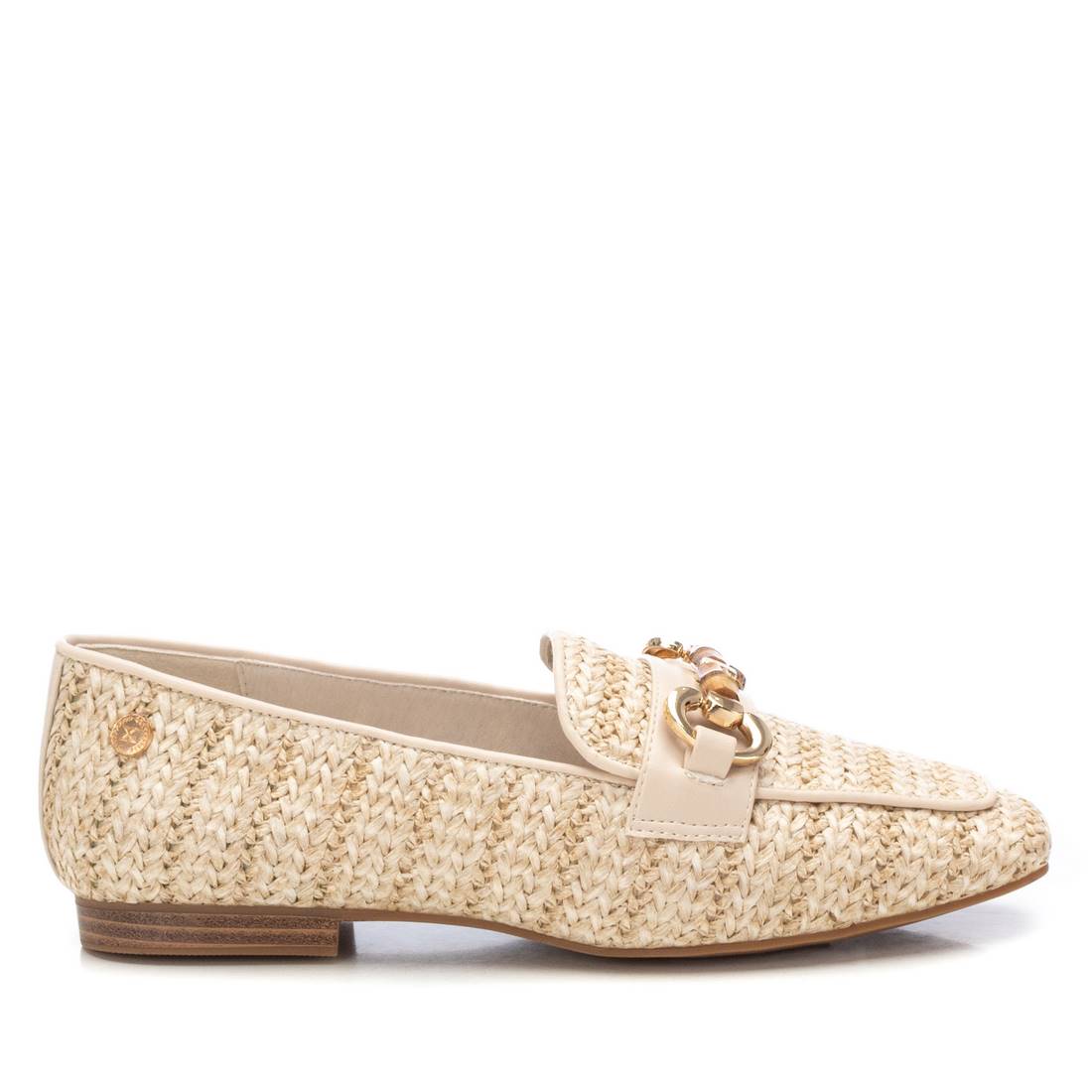 Xti - Mocasines Mujer - Calzado Cómodo y Versátil - Moda casual - Modelo  14380102