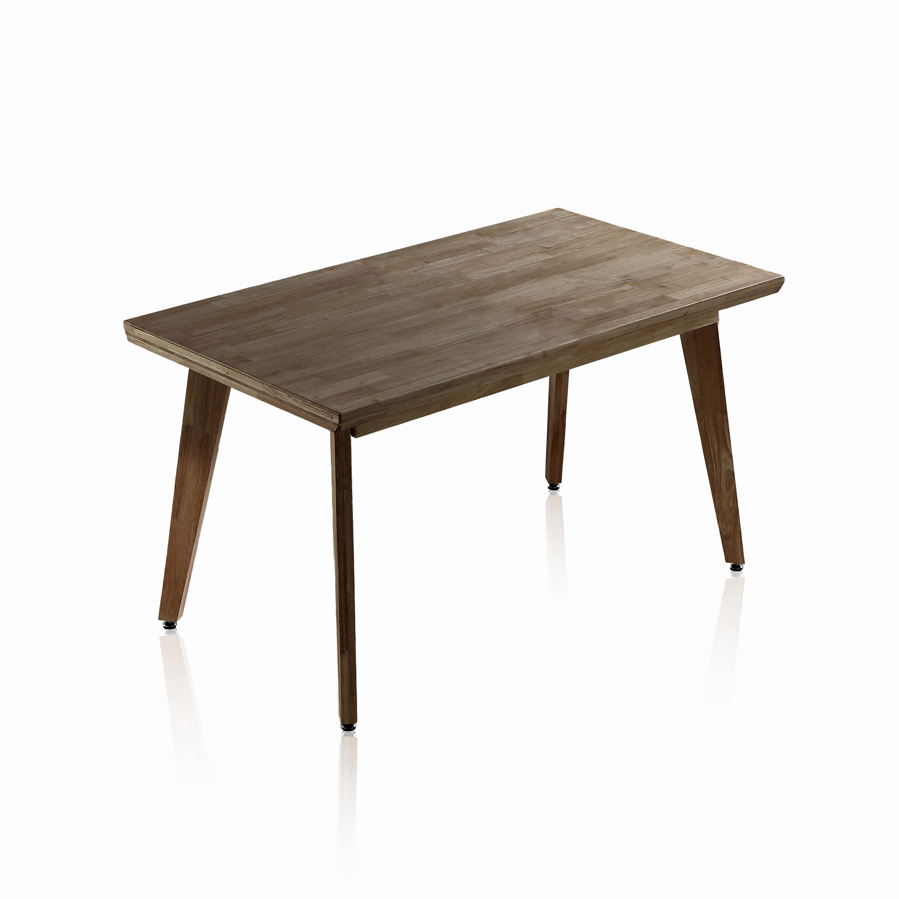 duehome - Mesa de comedor Kay