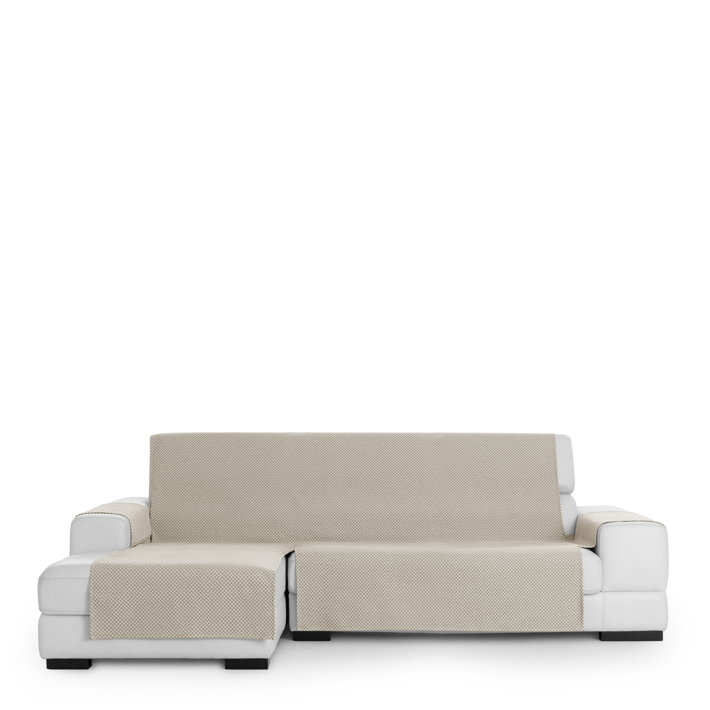 Funda Chaise Longue izquierda Francesca
