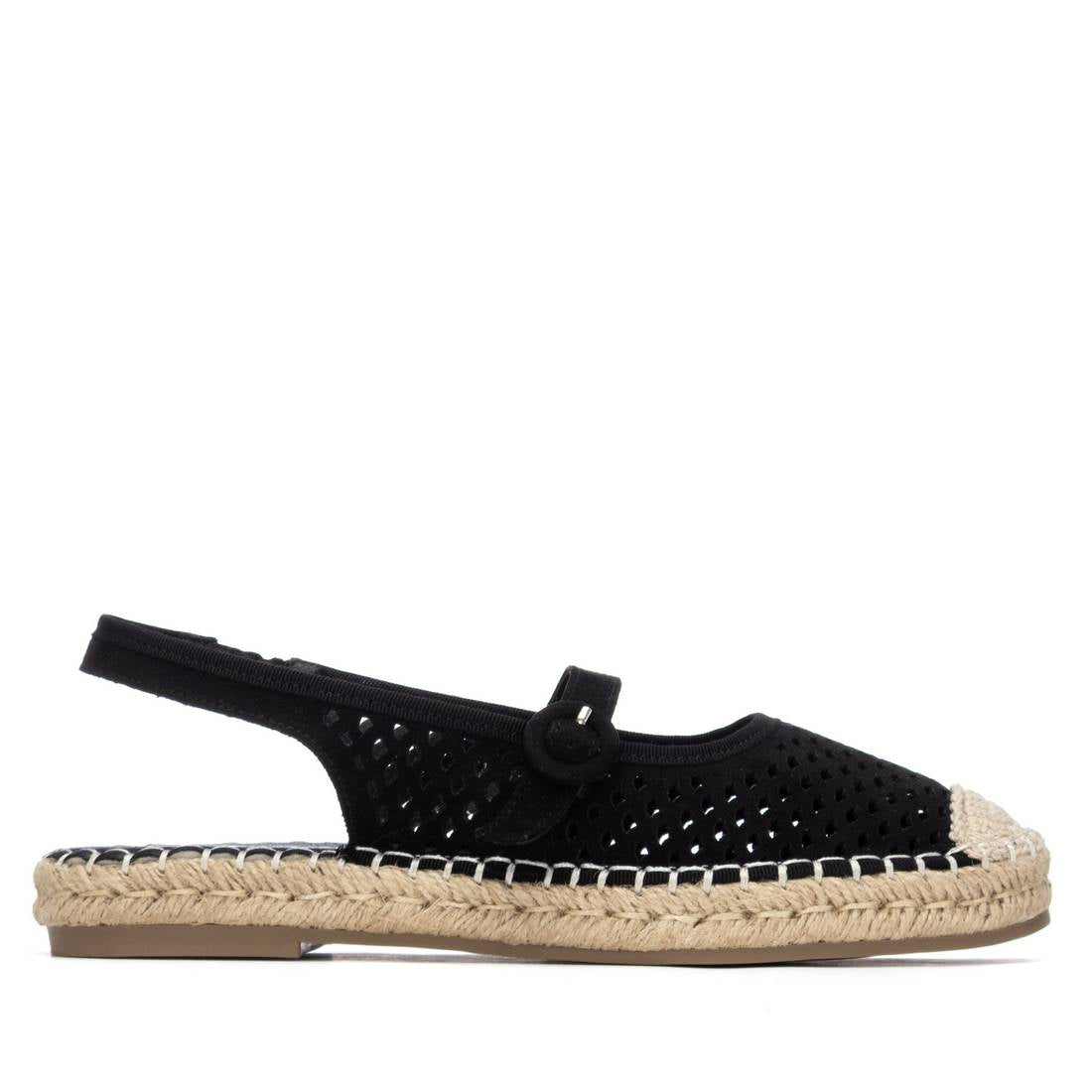 Refresh - Zapato Mujer - Calzado Cómodo y Versátil - Moda casual - Modelo  17522601