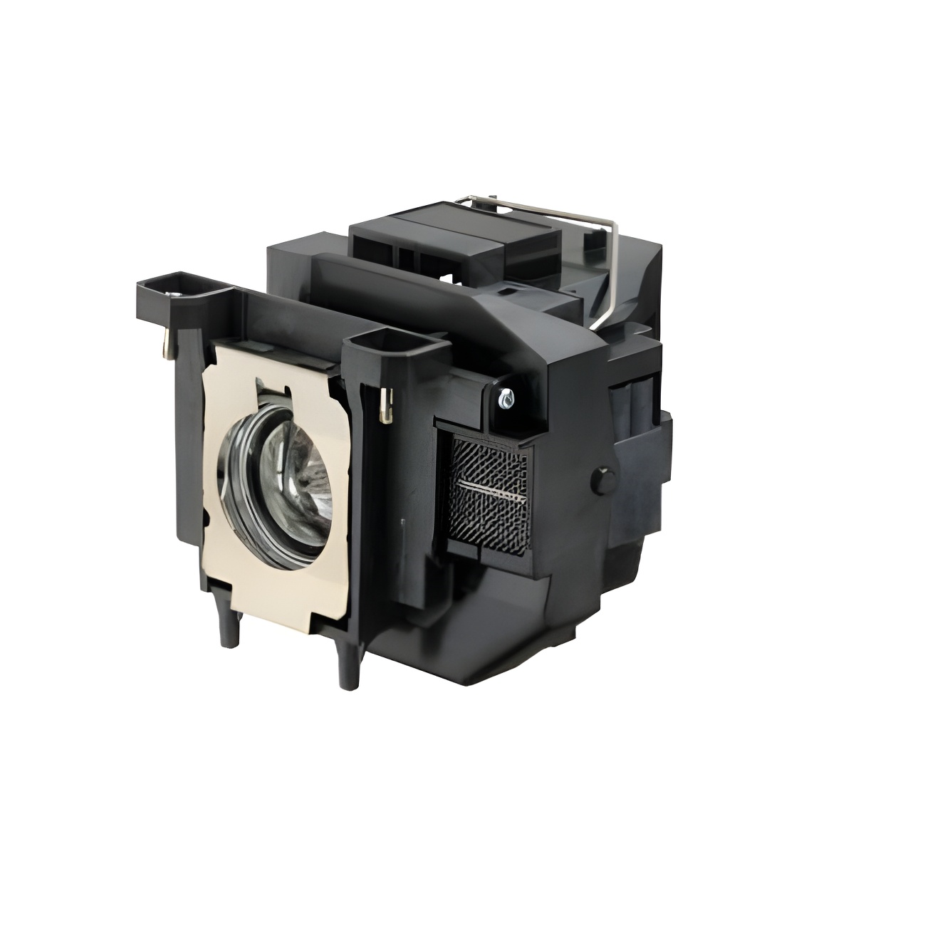 Coreparts Lámpara de Proyector para Epson - Accesorio de Alta Calidad