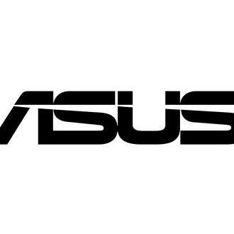 Monitor de 23 a 36 pulgadas ASUS GAMING 26.5 4K QD OLED 240HZ