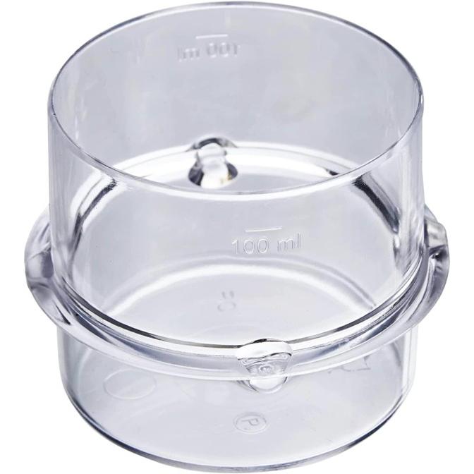 Cubilete Thermomix TM5 TM31 TM6 TM21