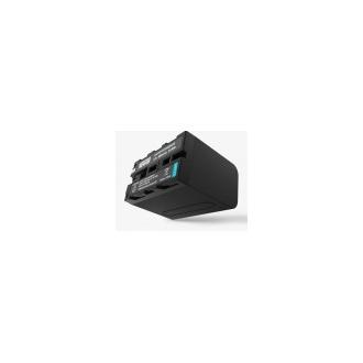 NEWELL BATERIA NP-F970 - 8600MAH