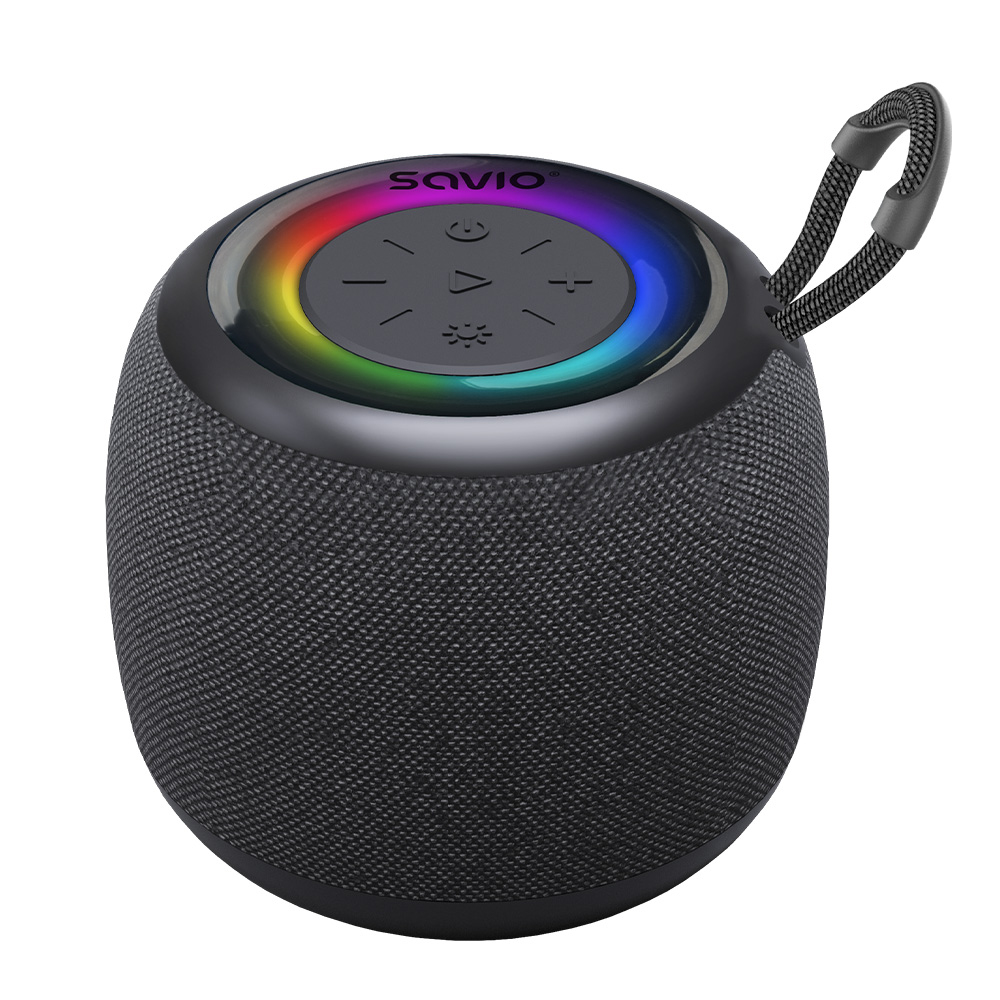 Savio BS-041 altavoz