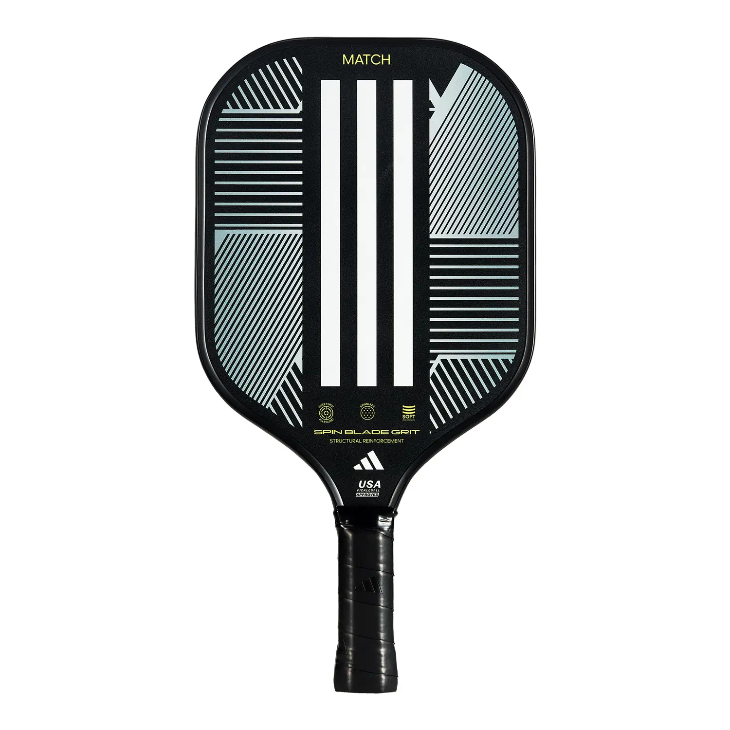 Pala de Pádel Adidas Pickleball Match 3