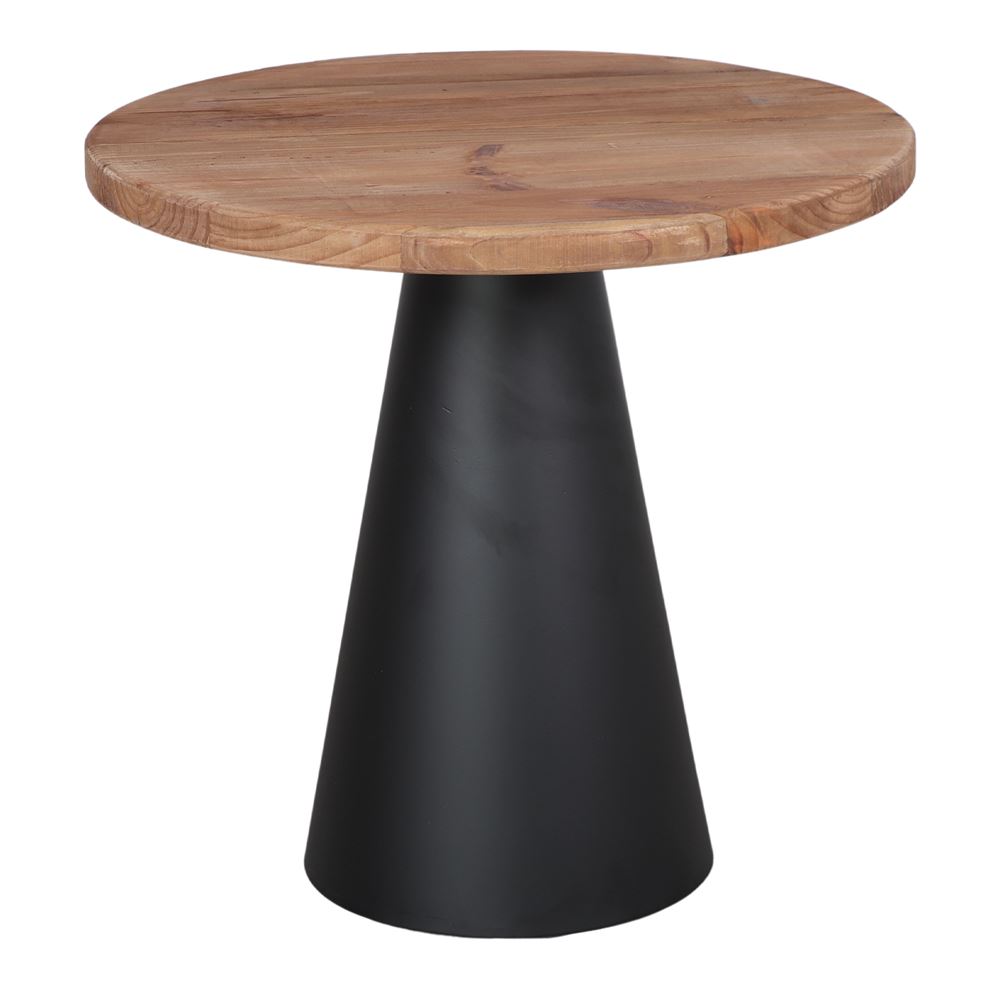 Mesa De Centro Olos - Misterwils Furniture For Free Souls 50x48x50