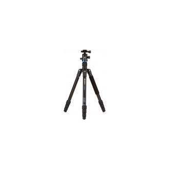 BENRO TRIPODE ALUMINIO iFOTO SERIE 2 FIF28AIB2