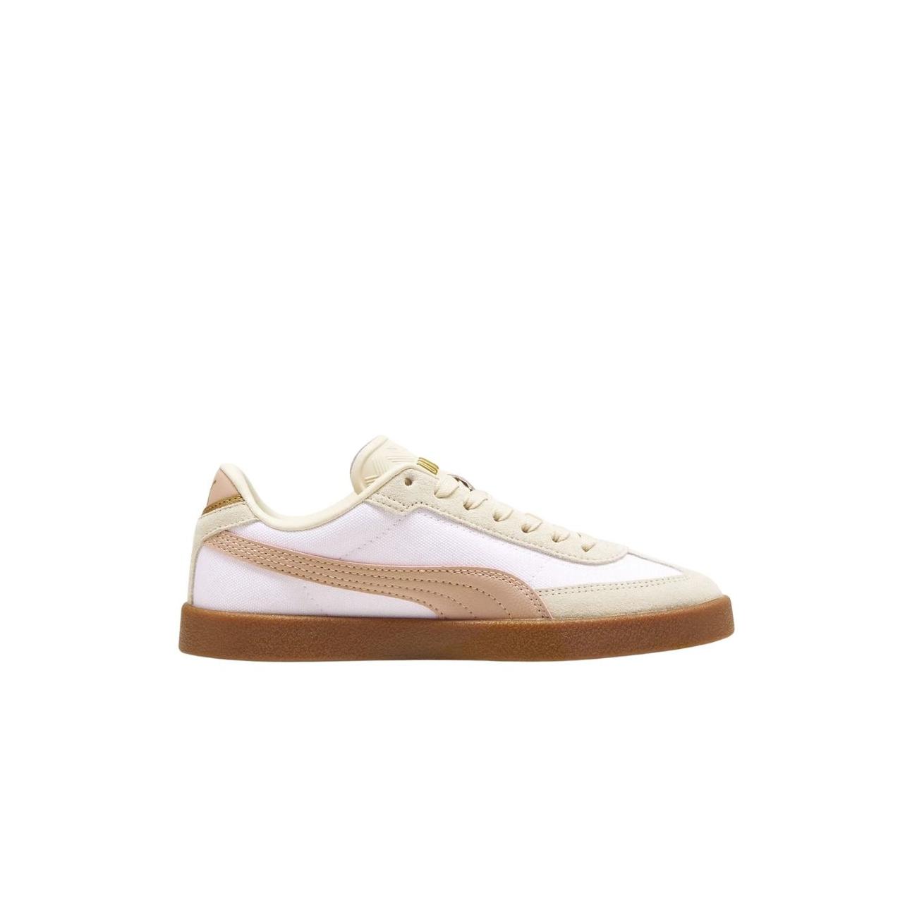 PUMA ZAPATILLA DEPORTIVA CLUB II ERA JR 401572
