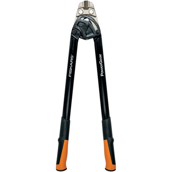 CORTADOR DE CAÑAS POWERGEAR, 76 CM - FS-1027215