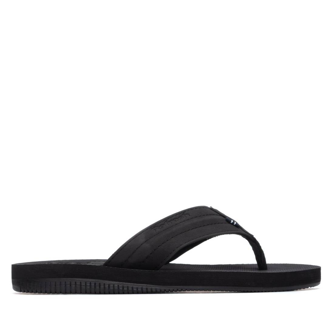 Refresh - Chancla Hombre -  - Modelo  17552403