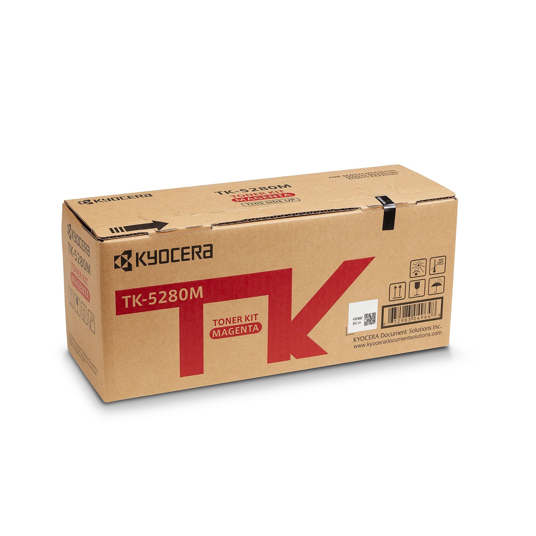 TK-5280M