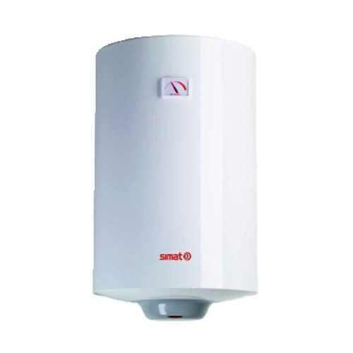 Termo 50 lt 3201343 simat