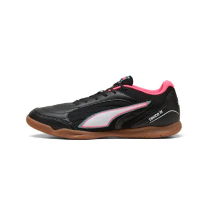 ZAPATILLA PUMA TRUCO IV MUJER