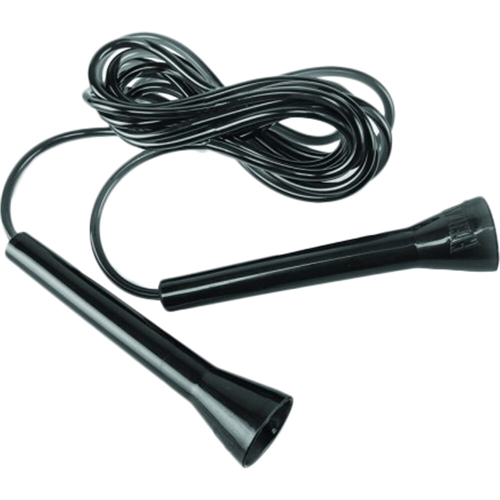 SPEED ROPE