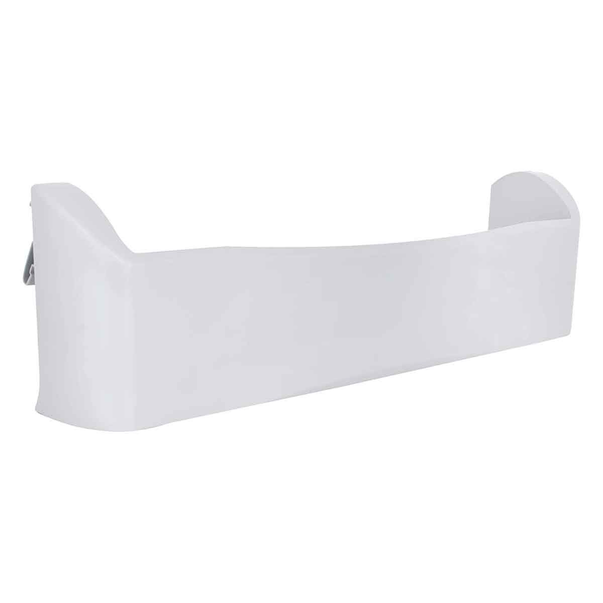 Recamania Estante botellero frigorifico Compatible con FAGOR FA2T006A5 FD282NF FA2T001A6 Blanco