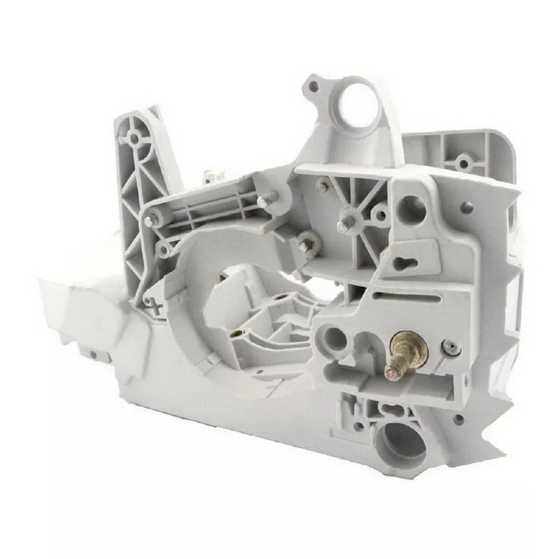 MAMIGA Carter Completo compatible con Stihl Ms290, 390, 029, 039 | Ref 503387