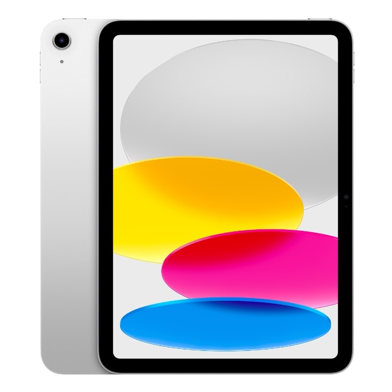 APPLE IPAD 11TH GENERATION 11