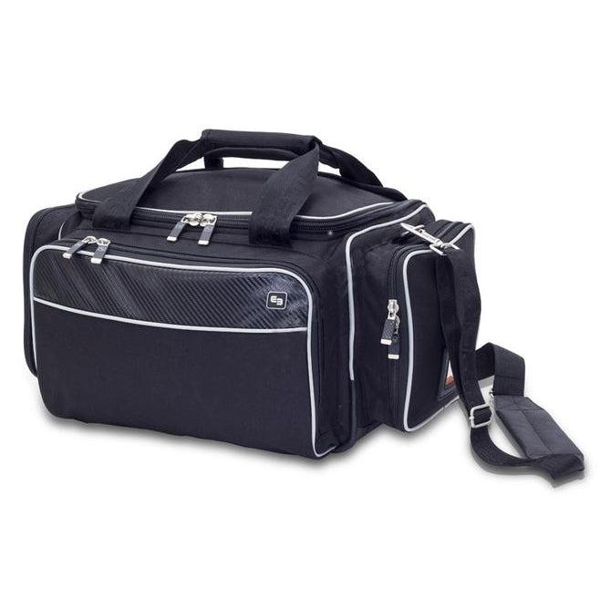 Bolsa Deportiva Sanitaria Medic´s EB06.011 Ortoprime Ortoprime