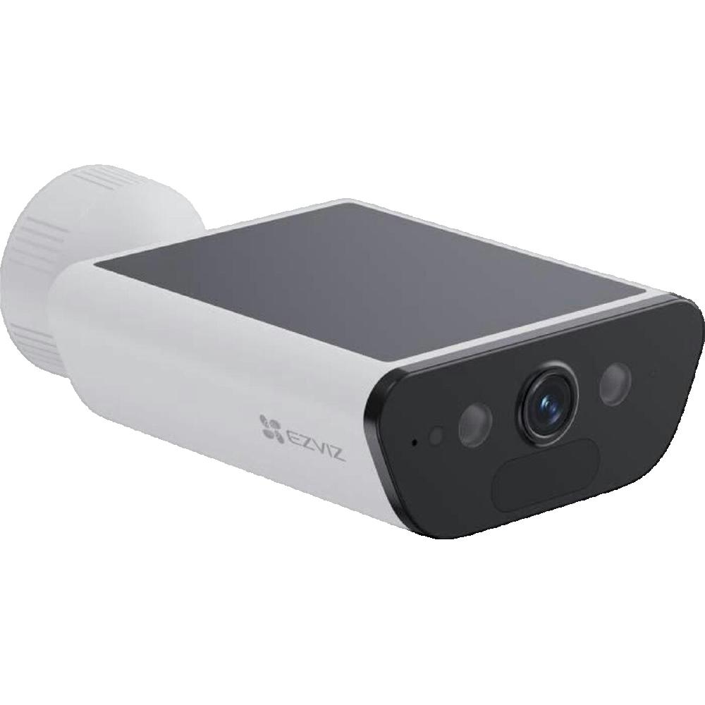 ezviz EB5 Caméra 4K Wifi Solaire