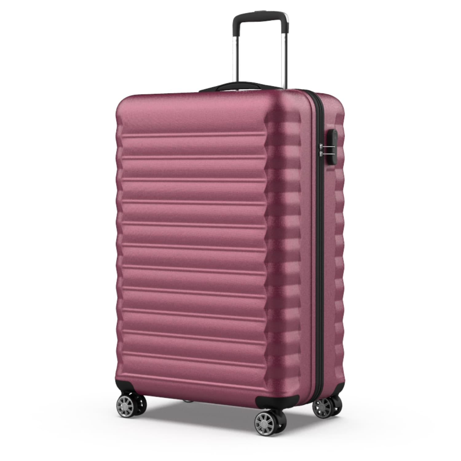 Numada Maleta Grande Upfly  28' ABS (75x49x29cm)