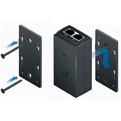 Ubiquiti networks ubiquiti poe-wm poe wall mount accessory