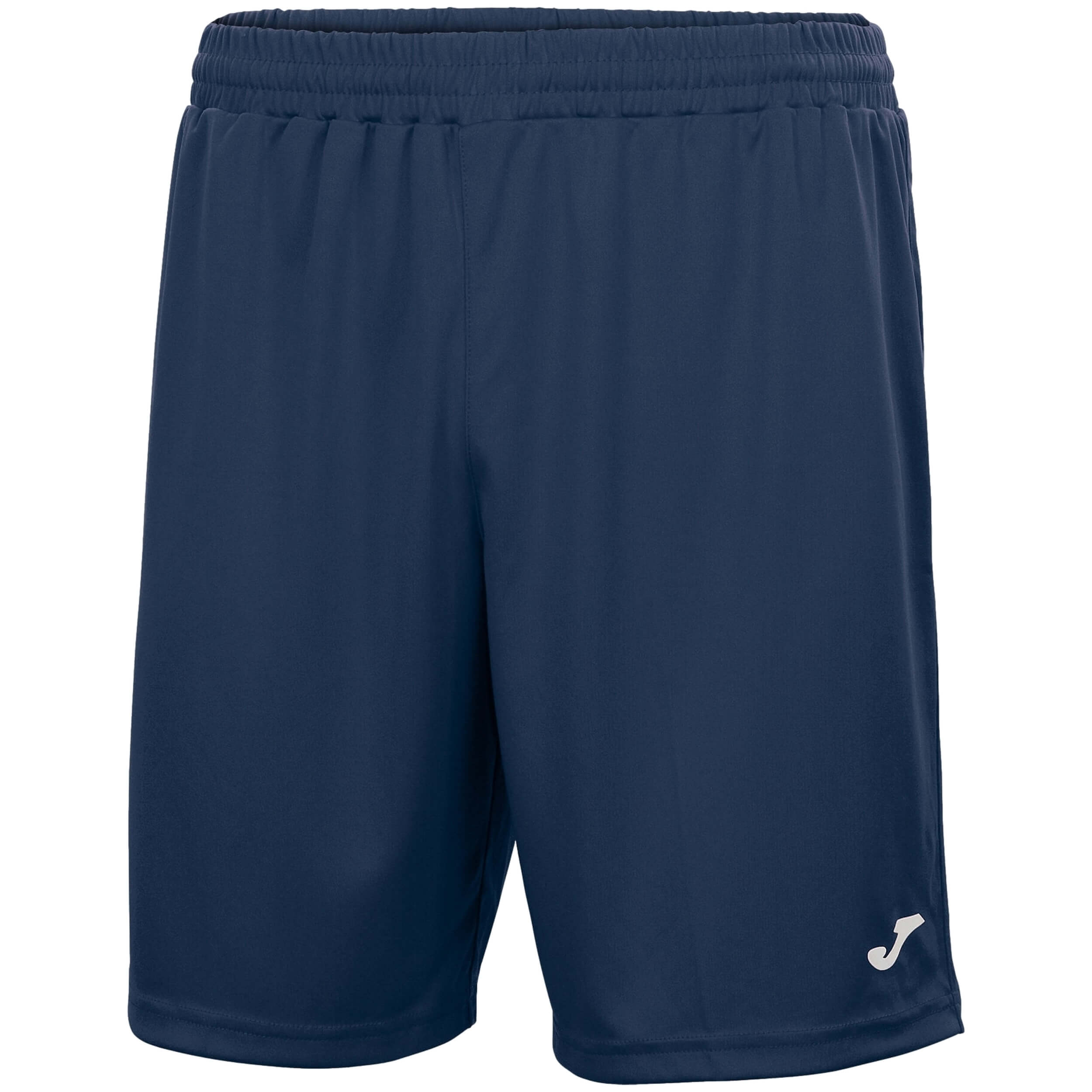 Short Deportivo Hombre Joma Nobel 100053 Marino 331 Ligera y Elástica