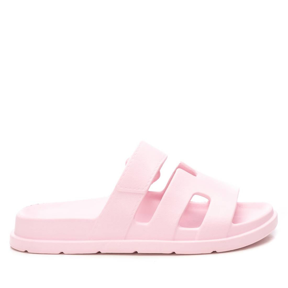 Refresh - Sandalia Mujer - Calzado Cómodo y Versátil - Moda casual - Modelo  17286306