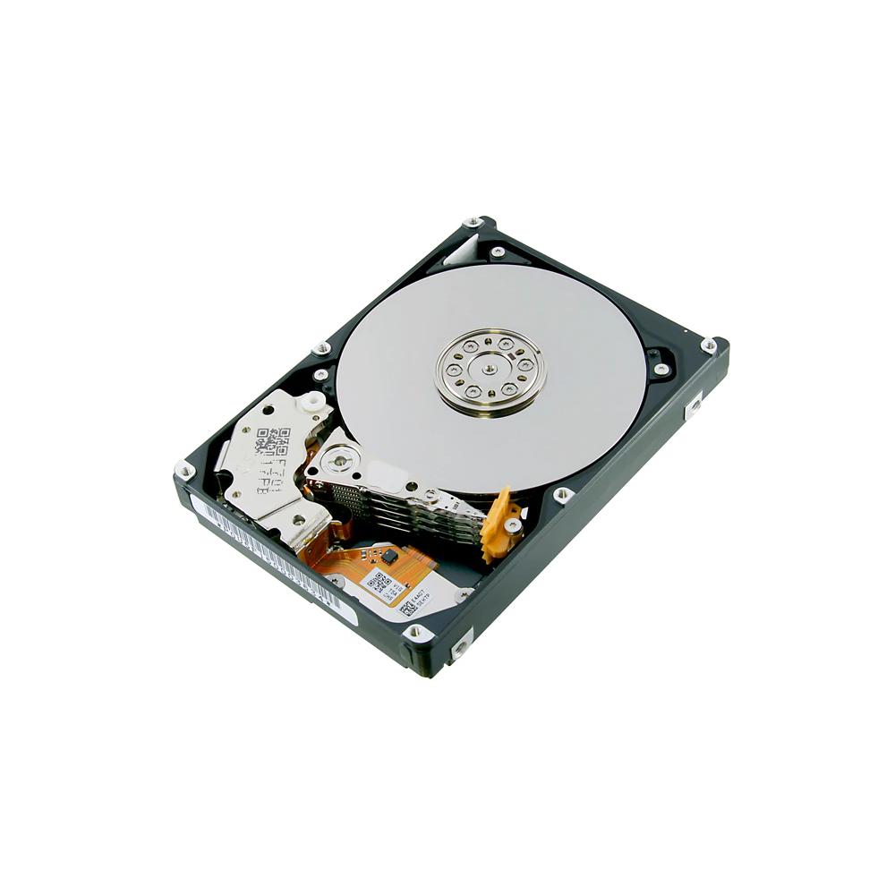 Disco Duro Toshiba AL15SEB030N 300 GB SAS 12gb/s 10500 RPM 128 MB