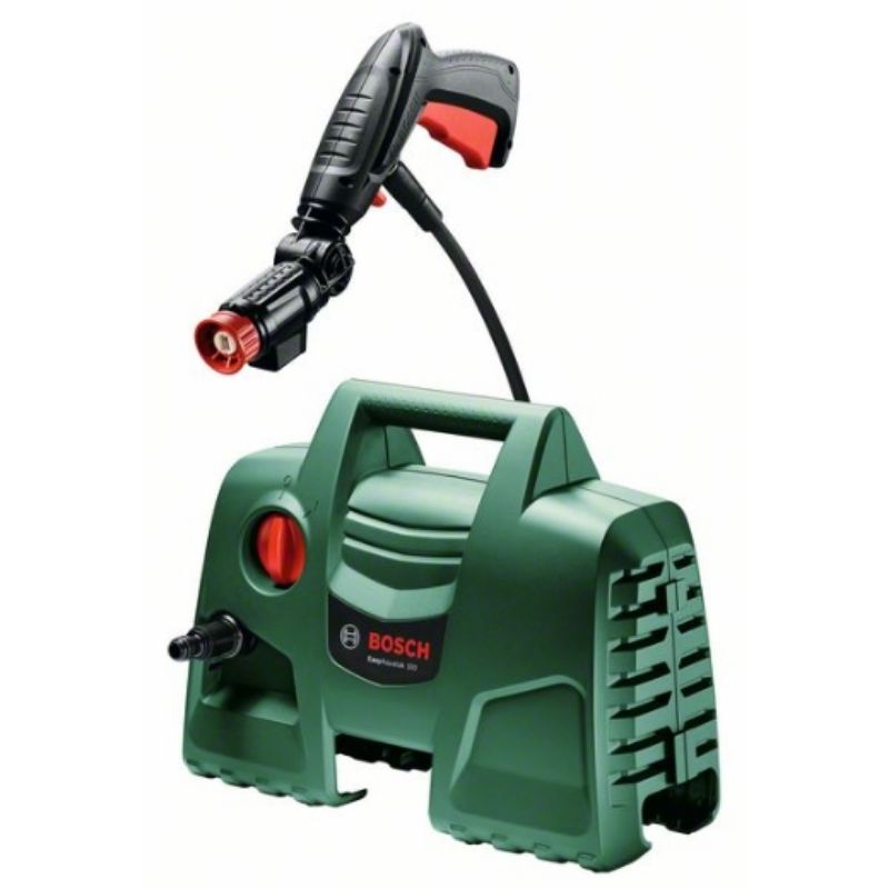 EASYAQUATAK 100
